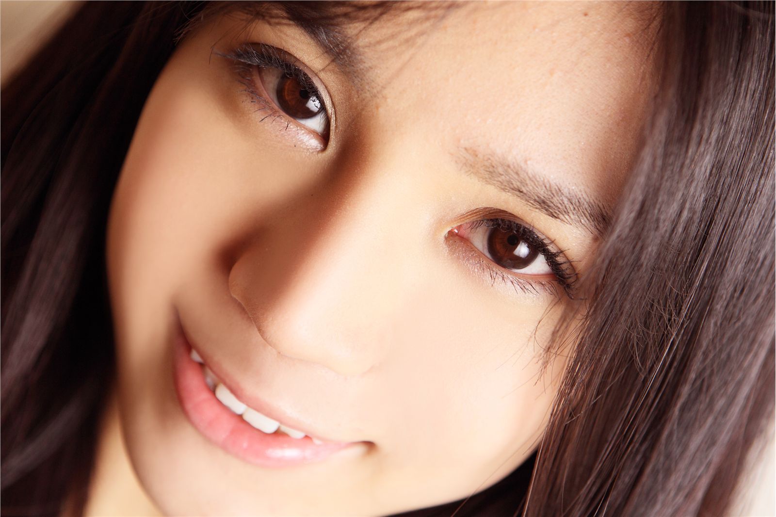 宮阪繪美里  [NS Eyes] 0606  SF 582